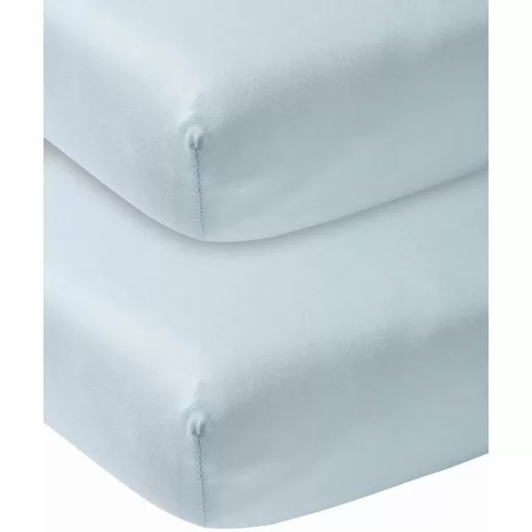 Meyco Žerzejové prostěradlo 40x80/90