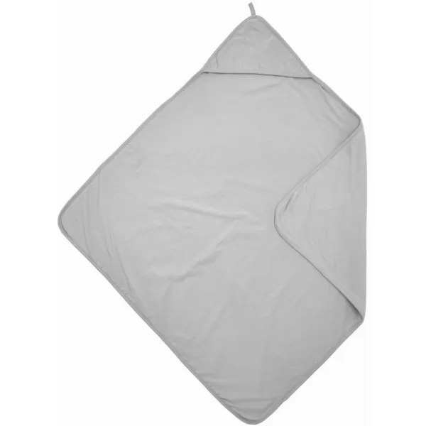 Meyco Osuška Basic jersey