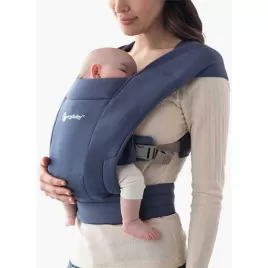 ERGOBABY Nosítko EMBRACE