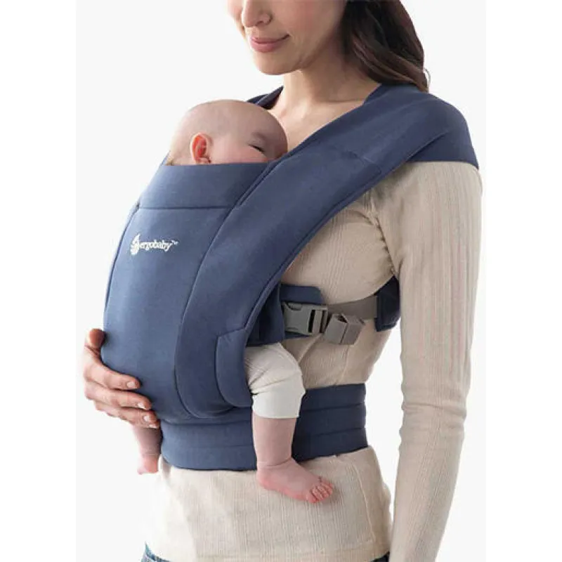 ERGOBABY Nosítko EMBRACE