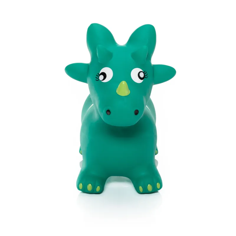 Zopa Hopsadlo Skippy