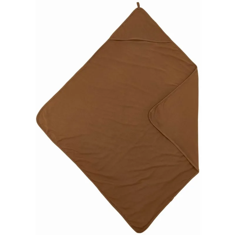 Meyco Osuška Basic jersey