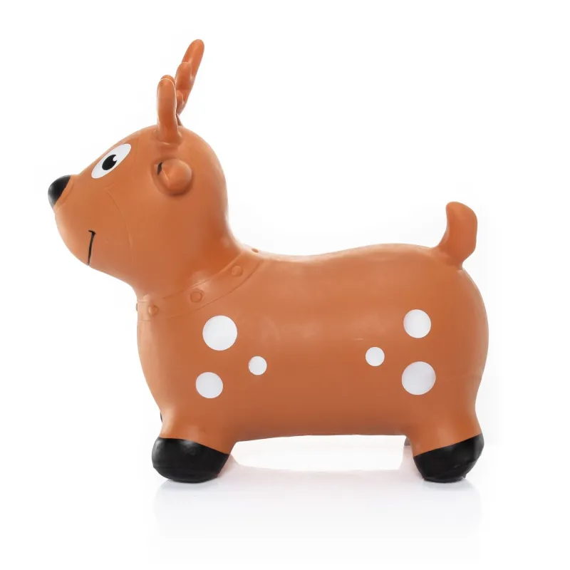 Zopa Hopsadlo Skippy