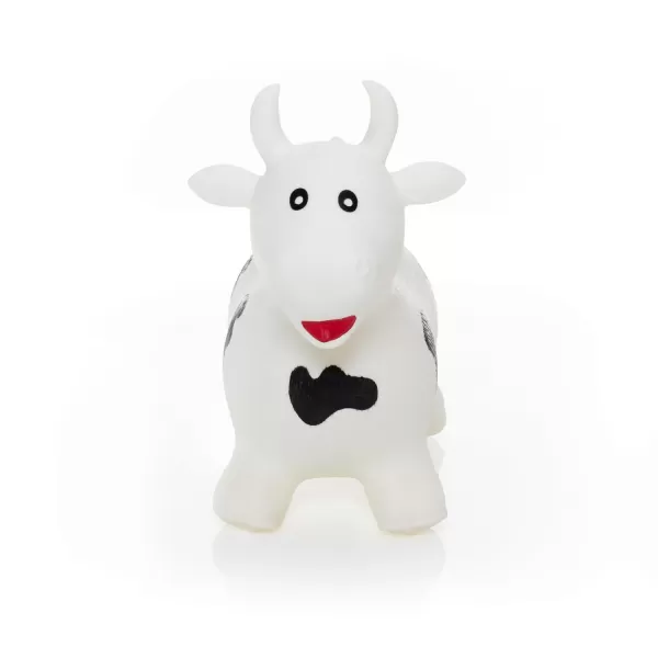 Zopa Hopsadlo Skippy