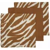 Barva Zebra-Uni camel-Zebra