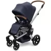 Barva Classic Blue