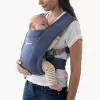 ERGOBABY Nosítko EMBRACE