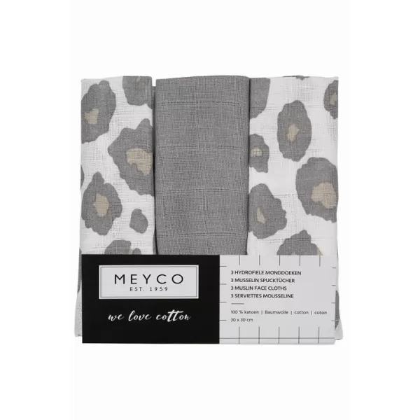 Meyco Plena-žínka 30x30 cm