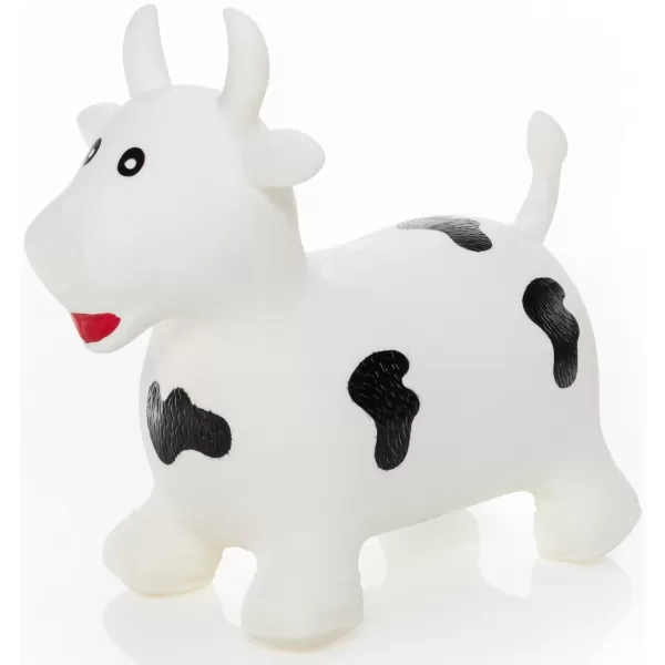 Zopa Hopsadlo Skippy