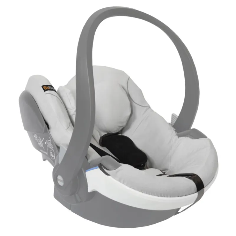 BeSafe Protective cover iZi Go/iZi Go Modular i-Size