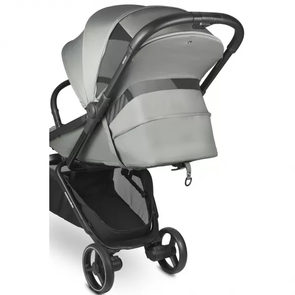 EASYWALKER Kočárek sportovní Rockey M