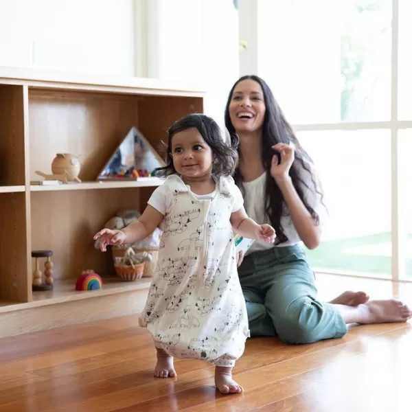 Ergobaby SPACÍ VAK (18-36) OTM TOG 2.5