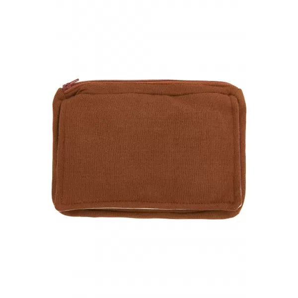 Meyco Obal na vlhčené ubrousky