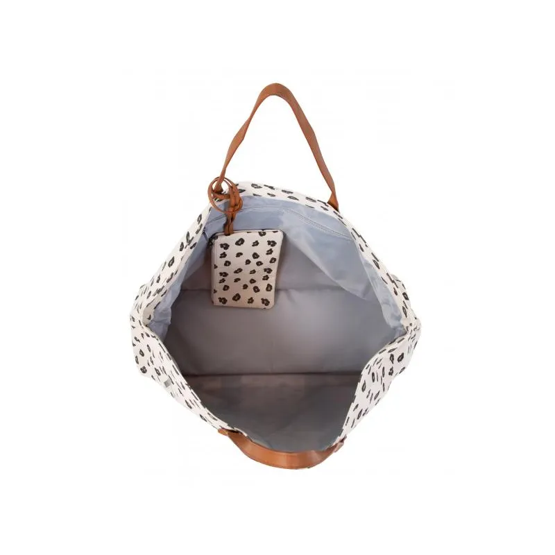 Childhome Cestovní taška Family Bag