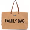 Childhome Cestovní taška Family Bag