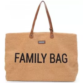 Childhome Cestovní taška Family Bag