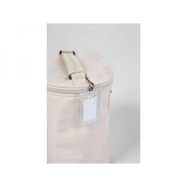 Childhome Termotaška na léky My Little Pharmacy