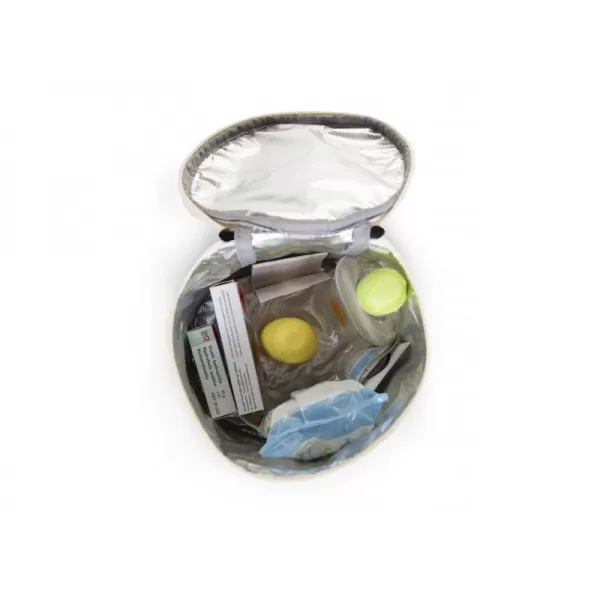 Childhome Termotaška na léky My Little Pharmacy