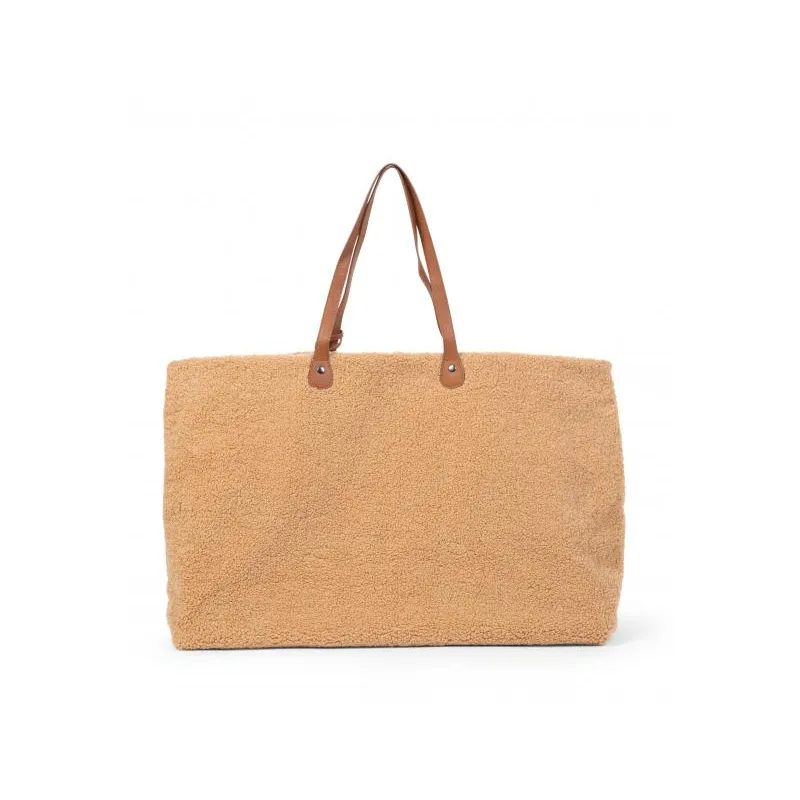 Childhome Cestovní taška Family Bag