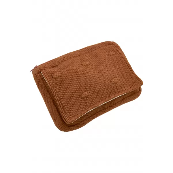 Meyco Obal na vlhčené ubrousky Knots