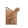 Childhome Dětský batoh My First Bag