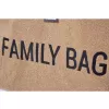 Childhome Cestovní taška Family Bag