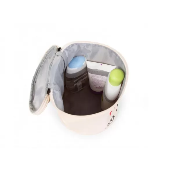 Childhome Termotaška na léky My Little Pharmacy