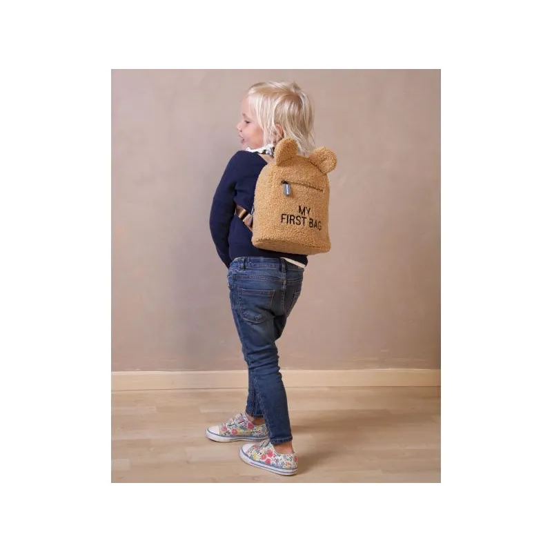 Childhome Dětský batoh My First Bag