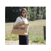 Childhome Cestovní taška Family Bag