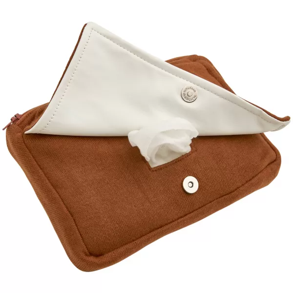 Meyco Obal na vlhčené ubrousky