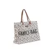 Childhome Cestovní taška Family Bag