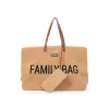 Childhome Cestovní taška Family Bag
