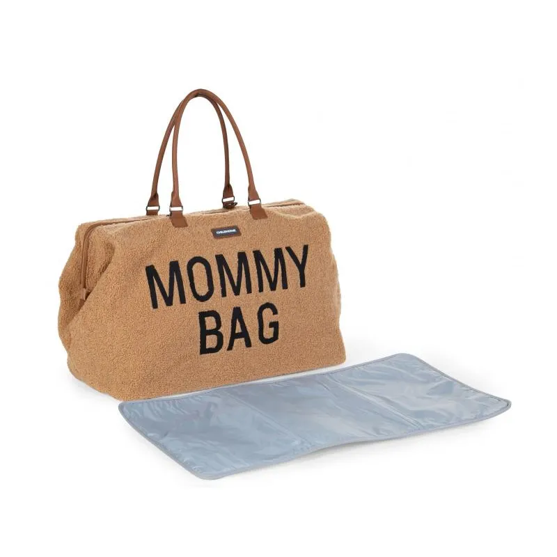 Childhome Přebalovací taška Mommy Bag
