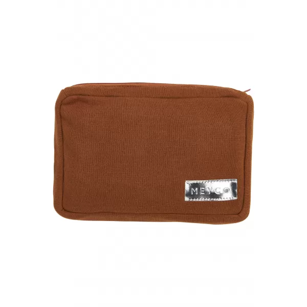 Meyco Obal na vlhčené ubrousky