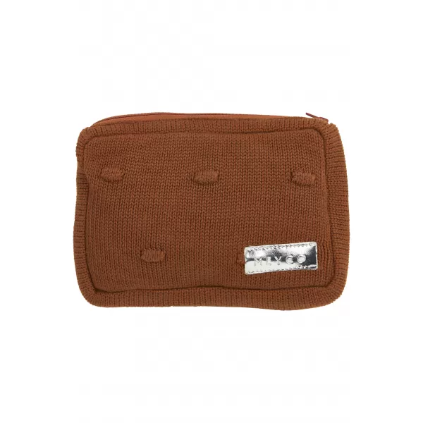 Meyco Obal na vlhčené ubrousky Knots