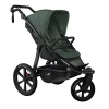 Barva Olive