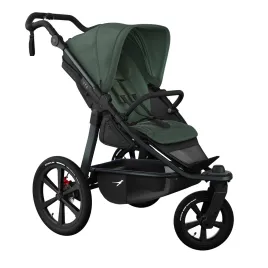 TFK proA stroller
