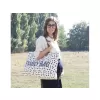 Childhome Cestovní taška Family Bag