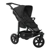 Barva Black