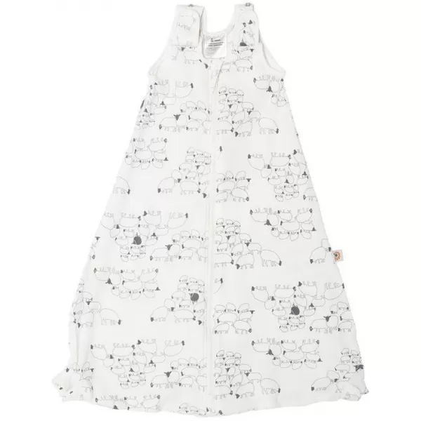 Ergobaby SPACÍ VAK (18-36) OTM TOG 2.5