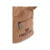 Childhome Dětský batoh My First Bag