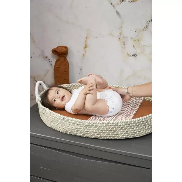 Meyco Plenky 3-balení