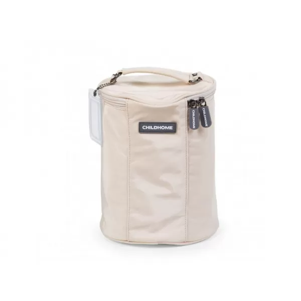 Childhome Termotaška na léky My Little Pharmacy