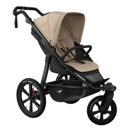 TFK proA stroller