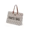 Childhome Cestovní taška Family Bag