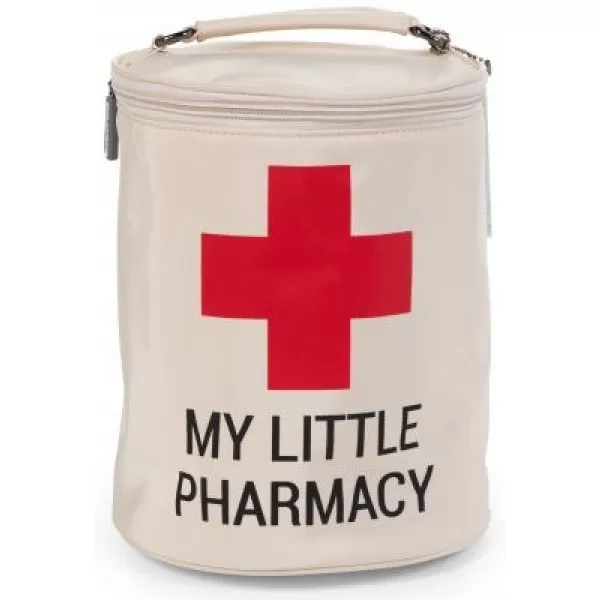 Childhome Termotaška na léky My Little Pharmacy