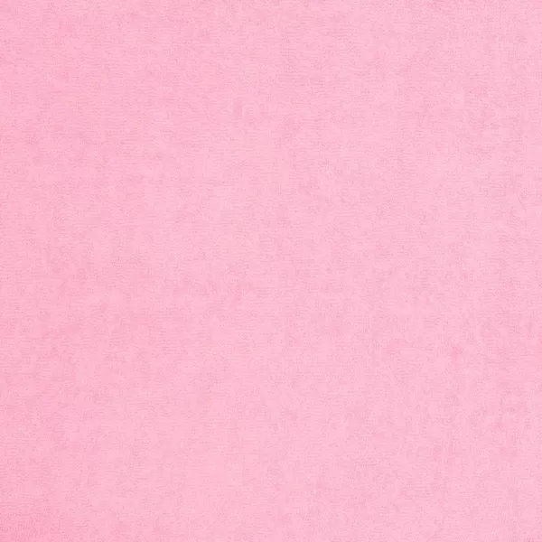 New Baby Návlek na přebalovací podložku 50x70 růžový