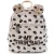 Childhome Dětský batoh My First Bag