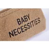 Childhome Toaletní taška Baby Necessities