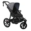 Barva Grey